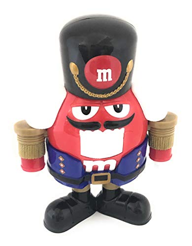 楽天市場】【中古】M&M's Candy Novelty Dispenser Green