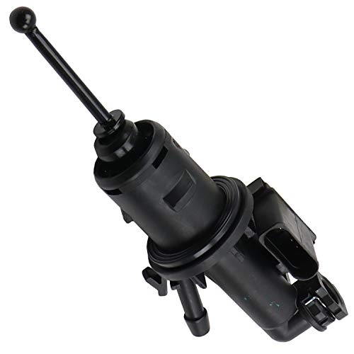 【中古】【未使用・未開封品】Beck Arnley 072-9647 クラッチマスターシリンダー