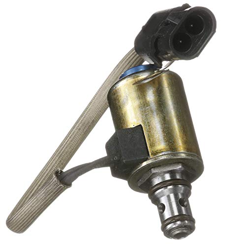 【中古】【未使用・未開封品】Delphi HTS106 排気バック圧力レギュレーター