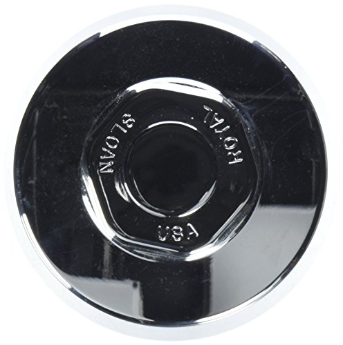 【中古】【未使用・未開封品】Sloan Valve A-72-CP カバー クロム