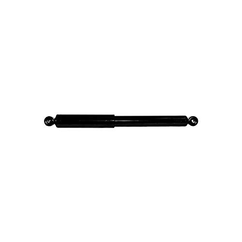 【中古】【未当て嵌める・未開封品】Gabriel 81924 高耐久屁っ放りぼうぜん自失