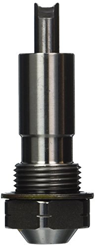 【中古】【未当て嵌める・未開封品】Cloyes 9-5481 ベルトテンショナー