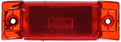 【中古】【未当て嵌める・未開封品】Truck-Lite 2150 目じるし/クリアランスランプ