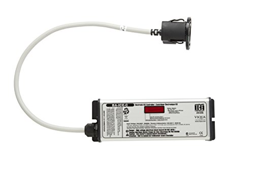 【中古】【未使用・未開封品】Viqua BA-ICE-C Replacement Ballast for Cobalt by Viqua