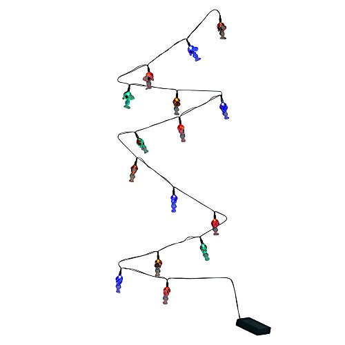 楽天市場】ジムショア スヌーピー ウッドストック ストリートライト