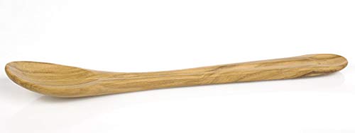 【中古】【未使用・未開封品】B?rard 23273 Cuill?re ? Rago?t Olivier 25 cm