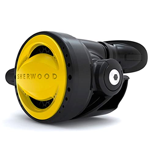 【中古】【未使用・未開封品】Sherwood Brut Octopus by Sherwood｜AJIMURA-SHOP