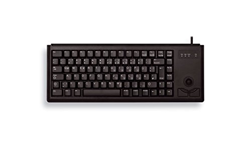 【中古】【未使用・未開封品】Keyboard (US/ENGLISH) USB