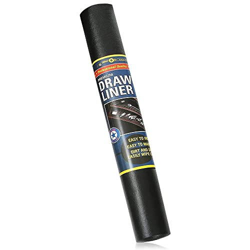 【中古】【未使用・未開封品】(12\