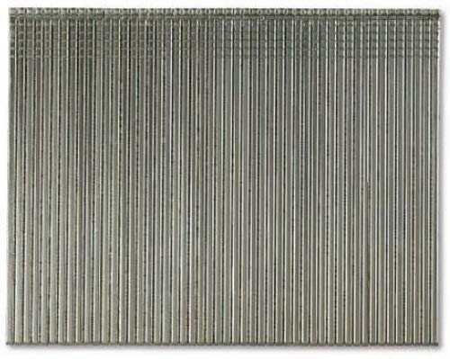 【中古】【未使用・未開封品】Simpson Swan Secure T18N075FNB 18-Gauge 316 Stainless Steel 3/4-Inch Brad Nails, 500 Per Box by Simpson Swan Secure