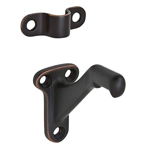 【中古】【未使用・未開封品】Ives by Schlage 059B-716 ハンドレールブラケット|AJIMURA-SHOP