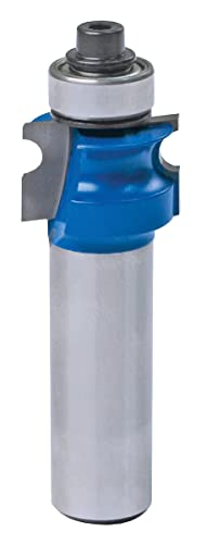 【中古】【未使用・未開封品】Kreg PRS4250 1/4-Inch Standard Beading Bit｜AJIMURA-SHOP