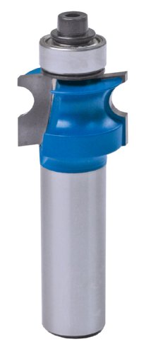 【中古】【未使用・未開封品】Kreg PRS4255 Router Bit 5/16-Inch Standard Bead Cutter by Kreg 32,749円