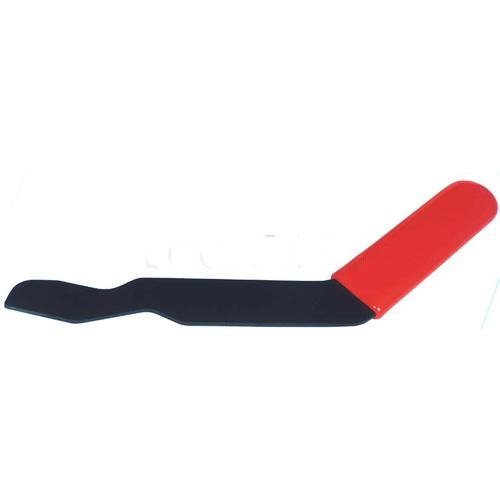 【中古】【未使用・未開封品】Dohc Hydraulic Valve Lifter Removal Tool｜AJIMURA-SHOP