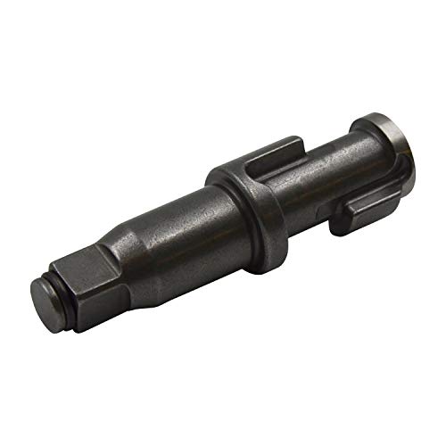 【中古】【未使用・未開封品】Ingersoll Rand 231B-A626修理ツール