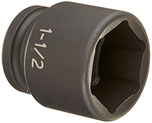 【中古】【未当て嵌める・未開封品】Grey Pneumatic 3048R 0.75 インチ. Drive X 1.5 インチ. Standard