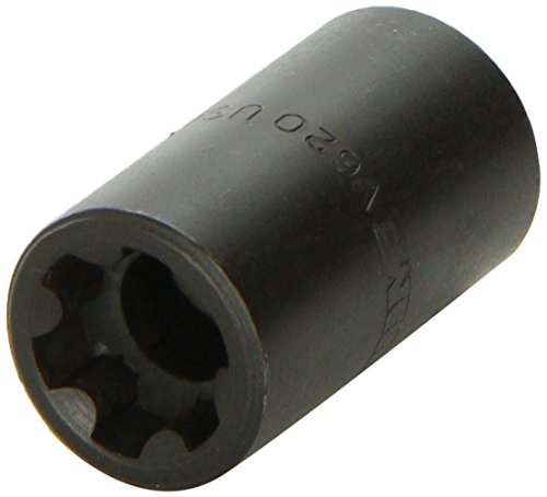 【中古】【未使用・未開封品】Vim Products VIMV620 Seat Track Socket for GM｜AJIMURA-SHOP