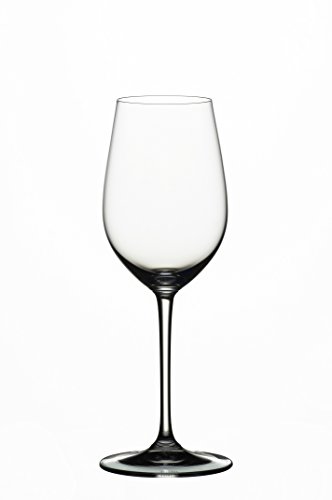 【中古】【未使用・未開封品】リーデル (RIEDEL) ヴィノムXL リースリング・グラン・クリュ 405ml 2個セット 6416/51