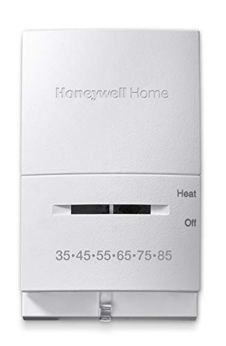 【中古】【未使用・未開封品】Honeywell InternationalCT50K1028ULow Temp Thermostat-LOW TEMP STAT 35-85 DEG (並行輸入品) [並行輸入品]｜AJIMURA-SHOP