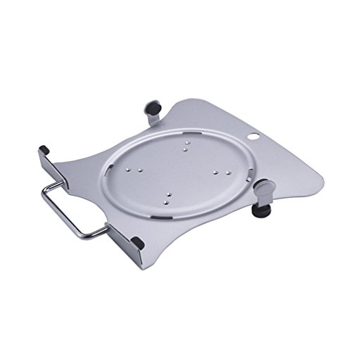 【中古】【未当てはめる・未開封品】NewStar Notebook Holder