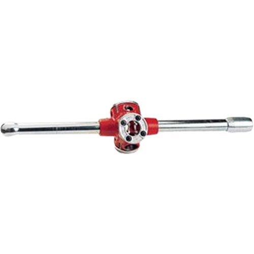 【中古】【未当て嵌める・未開封品】Ridgid 36555 Threader, 31A Npt Hs Ss by Ridgid
