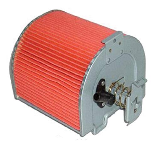 【中古】【未使用・未開封品】AIR FILTER CB250 91-08