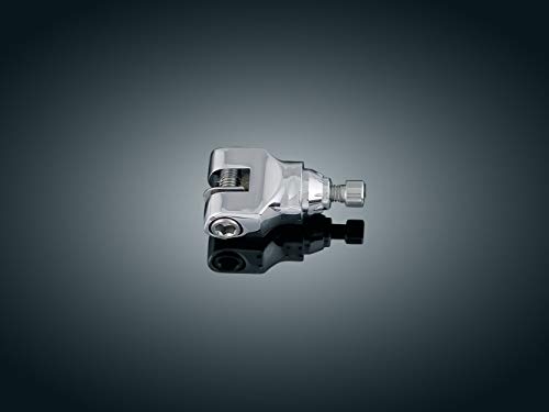 【中古】【未使用・未開封品】REPLACEMNT CLEVIS WITH ANTI-ROTATION SERRATIONS [並行輸入品]