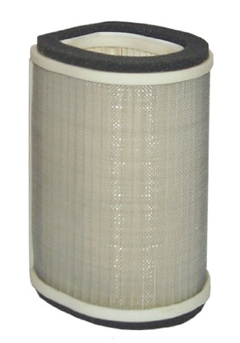 【中古】【未当て嵌める・未開封品】AIR FILTER YAM FJR1300