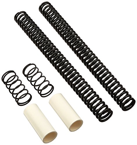 【中古】【未使用・未開封品】FORK LWR DRP IN 06-15 FXD｜AJIMURA-SHOP