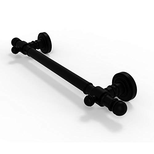 【中古】【未使用・未開封品】24 inch Grab Bar Smooth - DT-GRS-24-BKM
