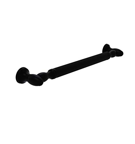 【中古】【未使用・未開封品】16 inch Grab Bar Smooth - TD-GRS-16-BKM