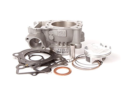 【中古】【未使用・未開封品】CYLINDER HI COMP KT