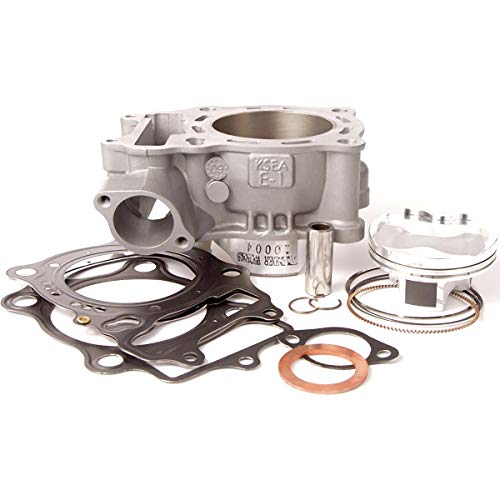 【中古】【未使用・未開封品】CYLINDER STD KT