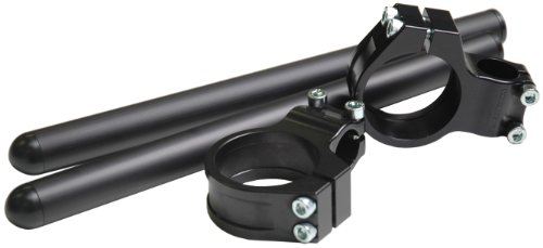 【中古】【未使用・未開封品】CLIP ONS 0DEG 50MM BLK
