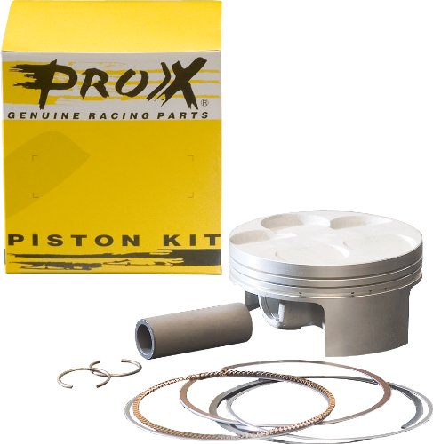 【中古】【未使用・未開封品】PISTON KIT KTM520/525｜AJIMURA-SHOP