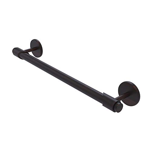 【中古】【未使用・未開封品】Tribecca Collection 24 Inch Towel Bar - TR-51/24-VB