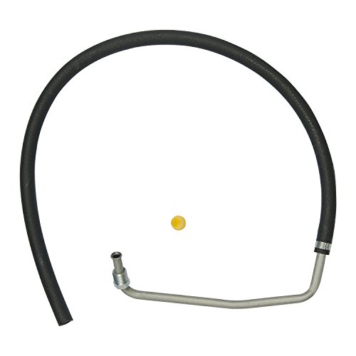 【中古】【未使用・未開封品】Edelmann 80410 パワーステアリングリターンラインホースアセンブリ｜AJIMURA-SHOP