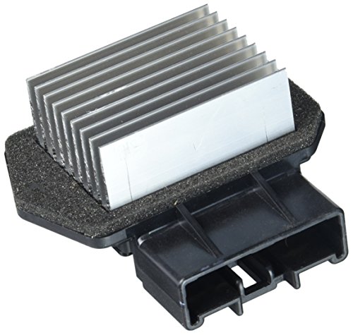 【中古】【未使用・未開封品】Four Seasons 20266 HVAC ブロワーモーターレジスター