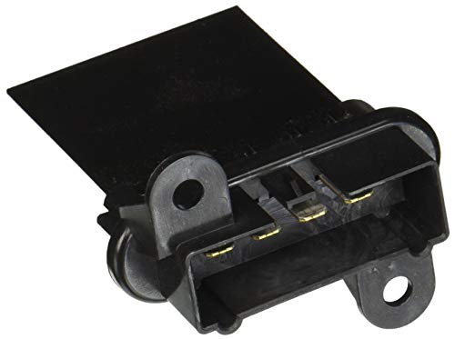 【中古】【未使用・未開封品】Four Seasons 20274 HVAC ブロワーモーターレジスター