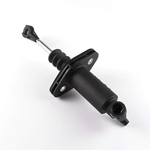 【中古】【未使用・未開封品】LuK LMC465 クラッチマスターシリンダー｜AJIMURA-SHOP