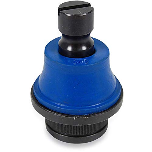 【中古】【未使用・未開封品】Mevotech MK80647 下部サスペンションボールジョイント