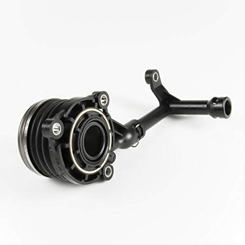 【中古】【未使用・未開封品】LuK LSC380 クラッチスレーブシリンダー|AJIMURA-SHOP