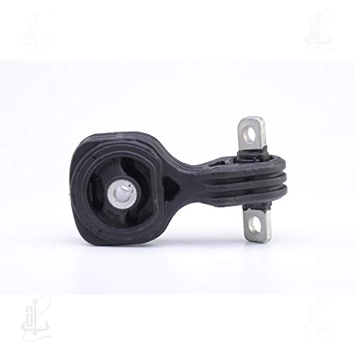 【中古】【未当てはめる・未開封品】Anchor 9218 トルクストラットマウント