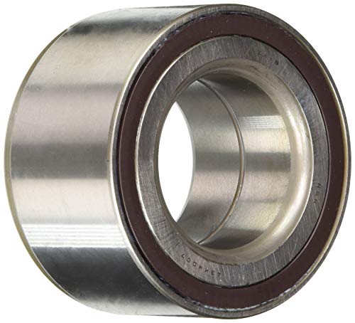 【中古】【未使用・未開封品】Timken WB000001 ホイールベアリング|AJIMURA-SHOP