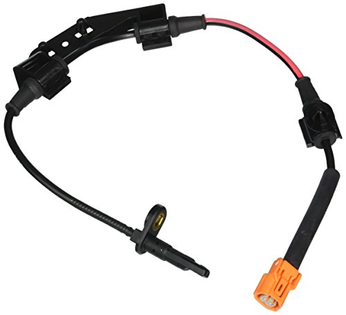 【中古】【未使用・未開封品】Standard Motor Products ALS1101 リアABSホイールセンサー