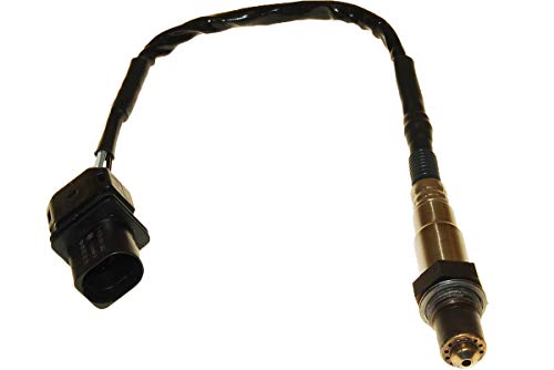 【中古】【未使用・未開封品】Walker Products 250-25042 5ワイヤーワイドバンドセンサー｜AJIMURA-SHOP