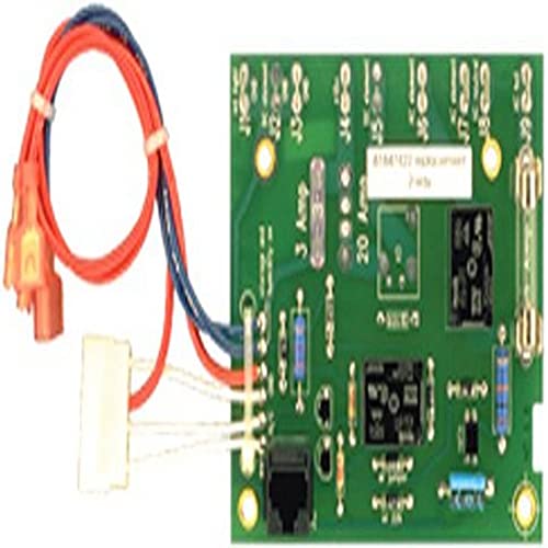 【中古】【未当て嵌める・未開封品】Dinosaur Electronics 618661 2通い路電気冷蔵庫ゲーム盤