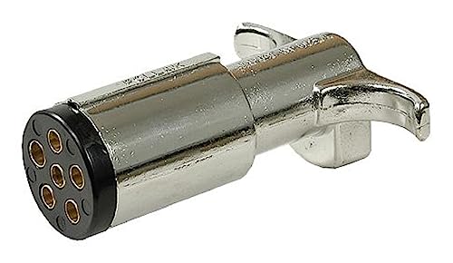 【中古】【未使用・未開封品】Pollak 11???613epメタル6?- Wayプラグ|AJIMURA-SHOP