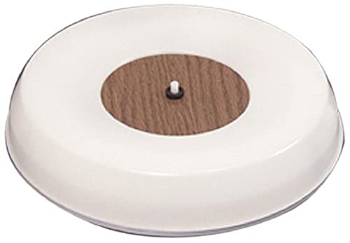 【中古】【未使用・未開封品】Thin-Lite D-109C 22ワット - ディフューザー