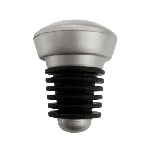 【中古】【未使用・未開封品】Epicureanist Wine Bottle Stopper